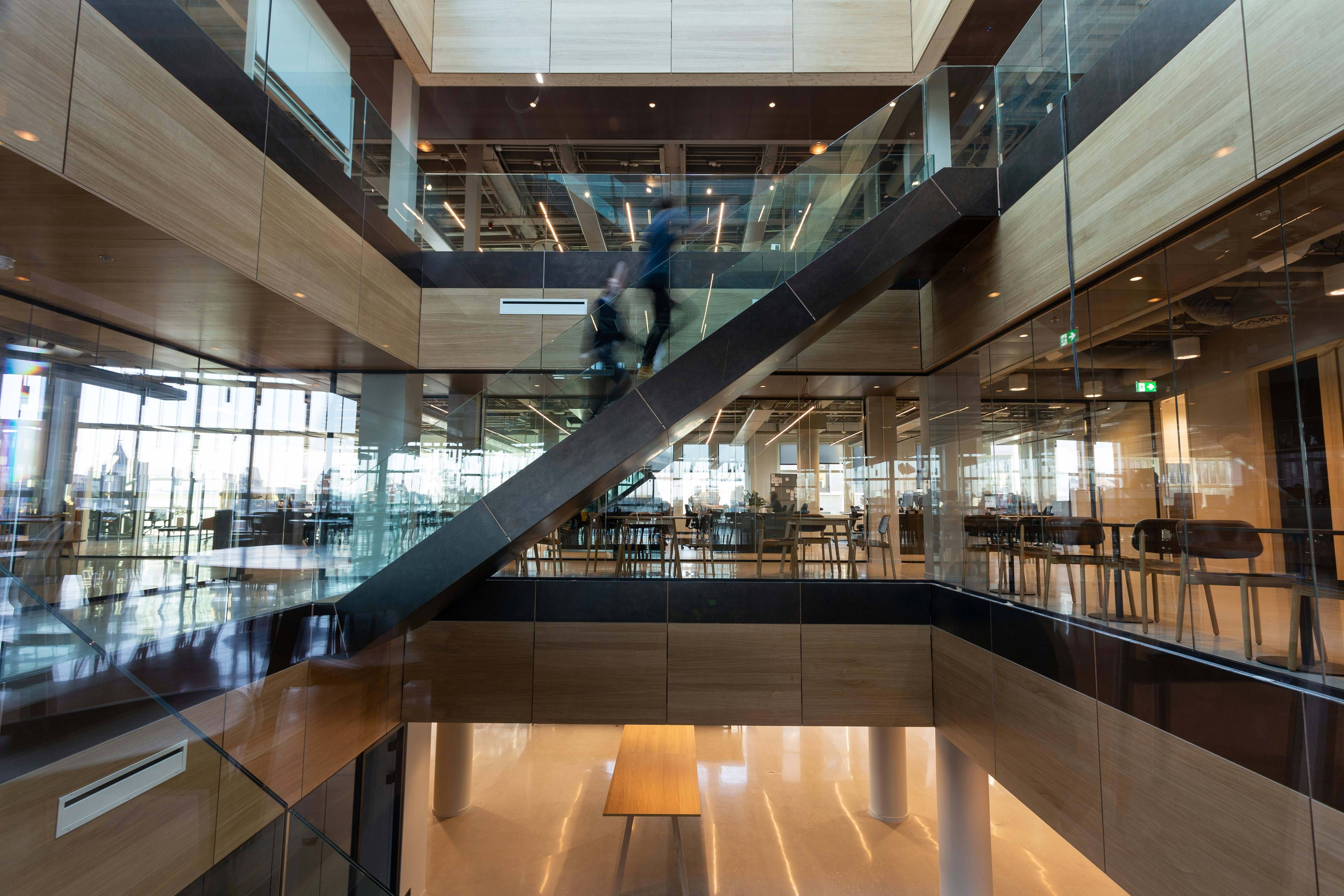 Professionelle Gartenpflege